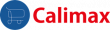 logo - Calimax