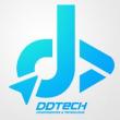 logo - DDTECH