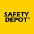 logo - Safety Depot