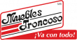 logo - Muebles Troncoso