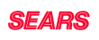 logo - Sears