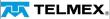 logo - Telmex
