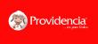 logo - Providencia
