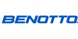 logo - Benotto